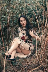 DesireinLustandPleasure完整版影片